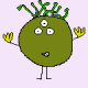 Livvy's avatar