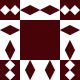 avatar Ferruccio