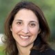 Sheryl Kantrowitz's avatar