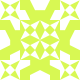 bObPenLootoft's avatar