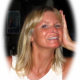 Lori Duncan's avatar
