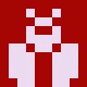 naytara's avatar