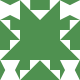 avatar Zenaide