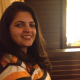 Priyanka Gahlawat's avatar