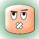 cartune's avatar