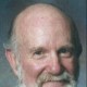 Dr Bob Rich's avatar