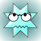 Rui Fernandes's avatar