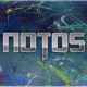Notos Arts's avatar