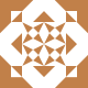 avatar Alfonsina