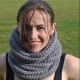 CrochetBlogger's avatar