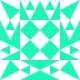 avatar Alberta