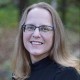 Stacy S. Jensen's avatar