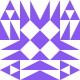 Unknown's avatar