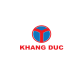 Hình đại diện người dùng
