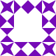 Unknown's avatar