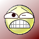 Avatar de beto san
