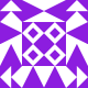 Unknown's avatar