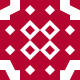 Avatar de Sofía