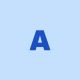 algoria's avatar