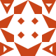 intensedebate.com's avatar