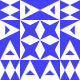agsmithal's avatar