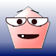 Questionador's avatar