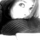 Unknown's avatar