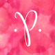 Pinkiebag's avatar