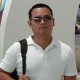 Unknown's avatar