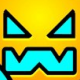 Gregory Daniel Nikolic's avatar