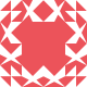 Avatar de http://geekandmode.wordpress.com