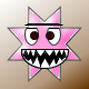 WedoBaivove's avatar