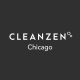 Cleanzen Chicago Cleaning Services's avatar