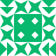 Avatar de Concetta
