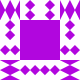 Unknown's avatar