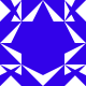 dianalilysalazar's avatar