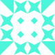 Avatar de Azzurra