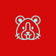 Avatar de Seu Guarda