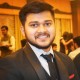 i_shivang_bakode's avatar