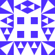 Monroe's avatar