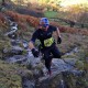 muddyflanker's avatar