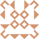商標註冊's avatar