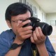 osolihin's avatar
