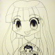 meimi132's avatar