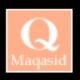 maqasid's avatar