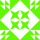 Avatar de Diletta