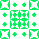Avatar von Fedora