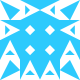 Ankie's avatar