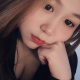 Myy Trinhh's avatar