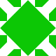 Avatar de Cesara